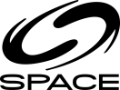 Space Channel