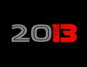 2013 bsg year