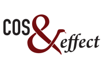 Cos_&_Effect_Logo